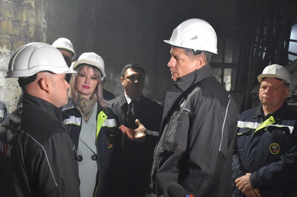 ����� ������������� ��� �������� ��� �������������� ���������