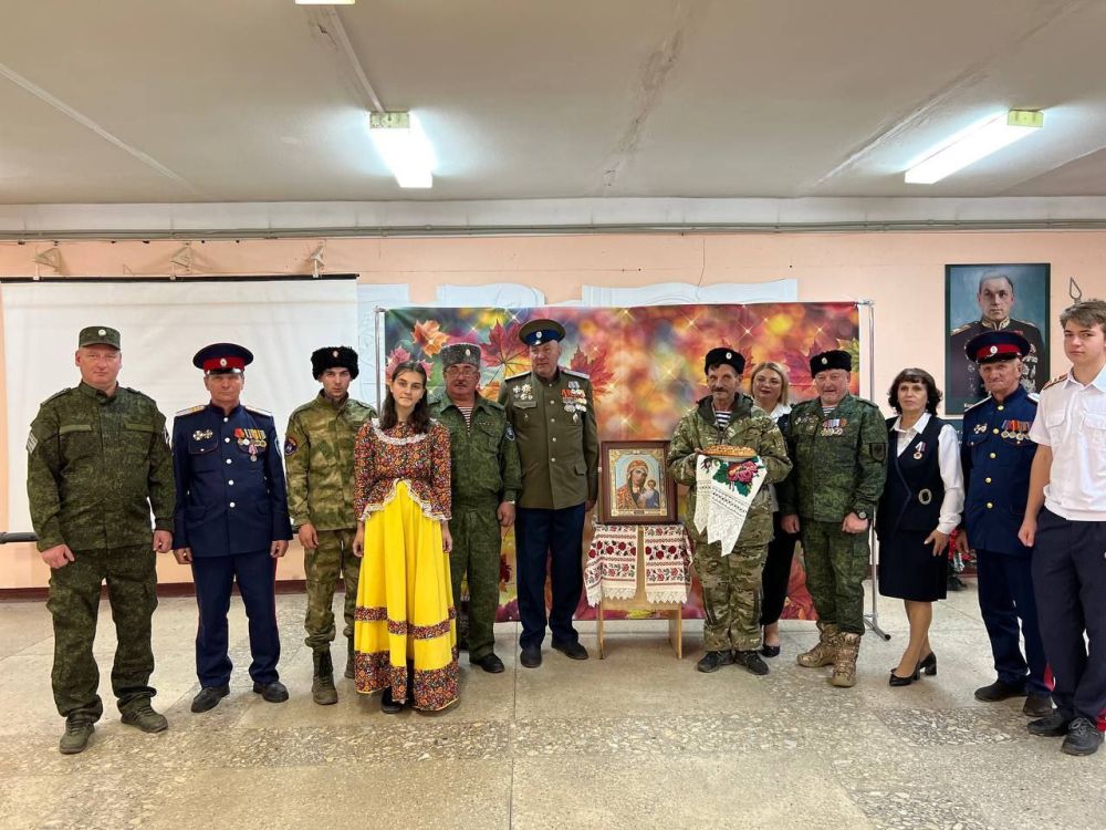 ������ ����������: � ��������� ������� ����� � 55 ����� �.�