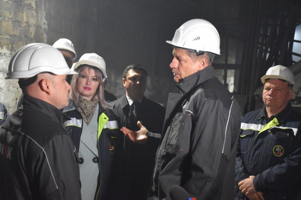 ��� ���� ����� ������������� ������ ������������ ����� ������������� � ������������ � 2029 ����