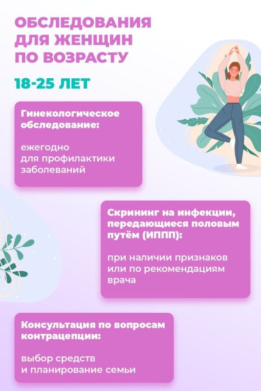 ������� �������: ���� �� ��������: ������ ����� ��������������� ��� ������?