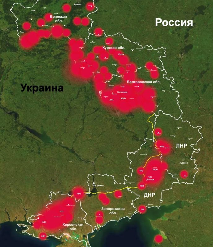 15 ������� ������� � 69 �������� ������� � �� �� �������� ������ �� ��������� �������� ��������