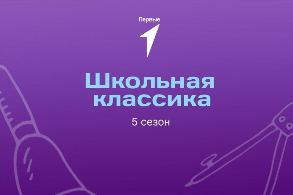 ����������� ���������� ��� ���������� ����������� �� ������������� ������� ��������� ��������