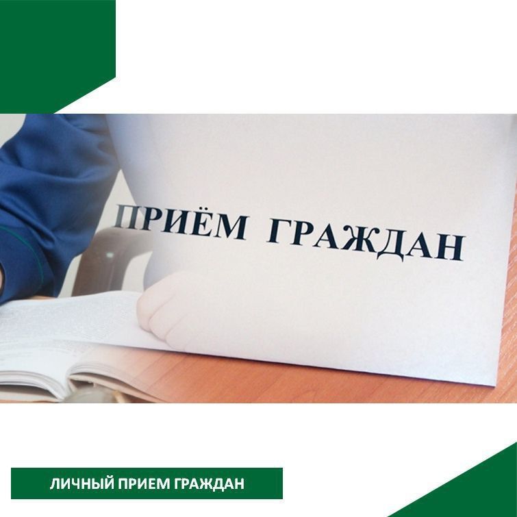 ������������� �������������� ������ ��� ��������