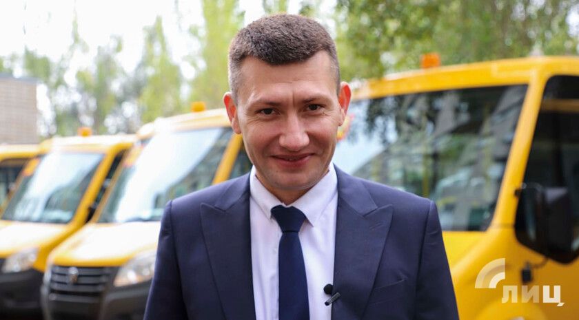 ��� �������� �������� �������� �� 70% � �����������