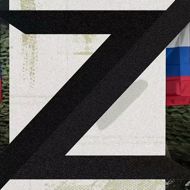 � 2022 ���� ��� ������� �������� �� ���������