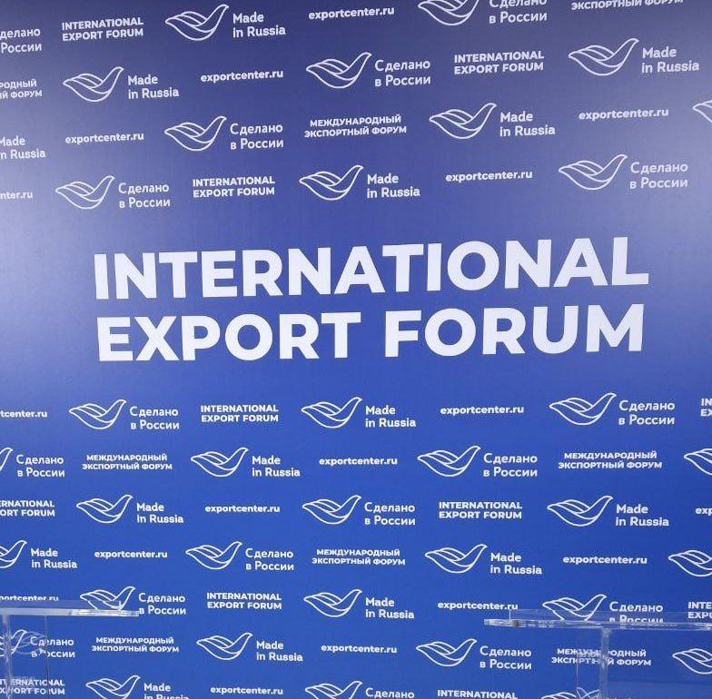 ������������� ����������� ��� ������� ������� � ������������� ���������� ������ �������� � ������