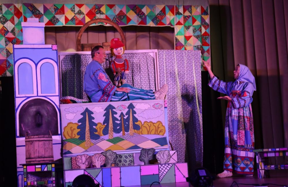 �� ����� ������ �������� ��. ������ ��������� ����� ��������� ��� ������� �������� ��������������� �������� ������ �����