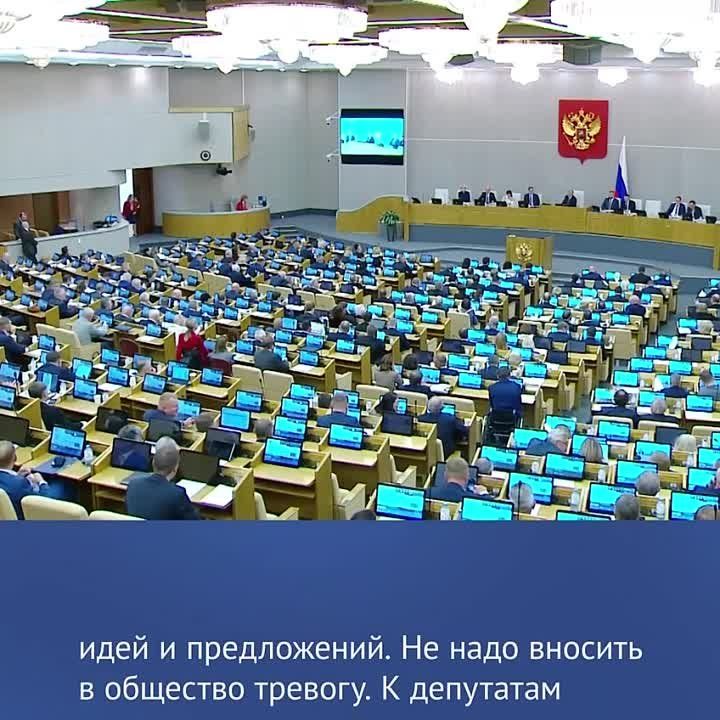 ��� ���� ������� � �������� �������: ������������ �� �������� ������� � ���� ���������� ��������� ������, ��� �������� ������ ����� ������������ ��������� � ����������� ����� �����������