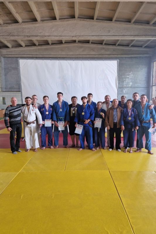 ������ ��������: � ��������� ��� �������� ������ ������������!