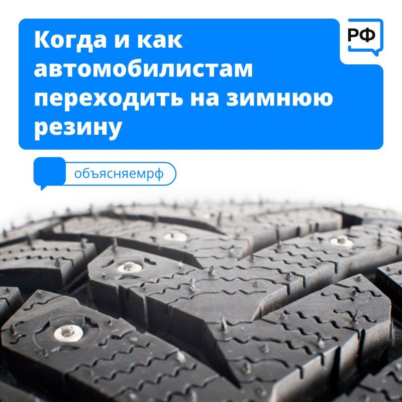 �������� �� ��������, � ����� ����, �� �� ����������, �� ���� ������ � ������ �������