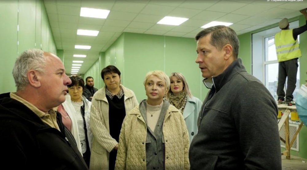 ������� �������: ��������: ��������� ��� �������������