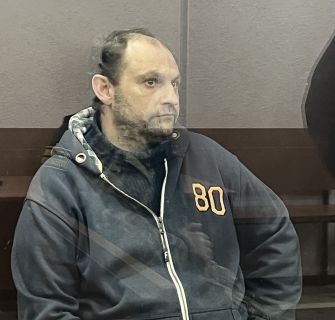 � ��� ������� �������� ��������� ����������� ������������ ������� (�����)