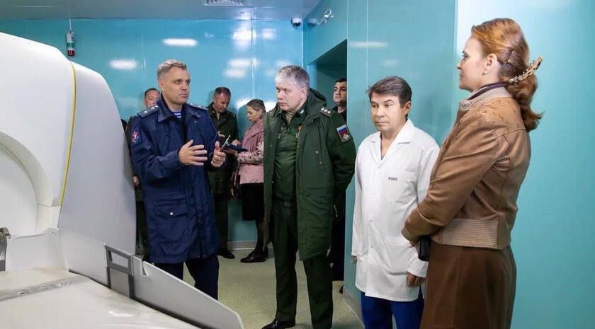 ������-��������� �������� ������ �������� ����������, ����� �������������� ����� ������ ������ ������� � ��������������