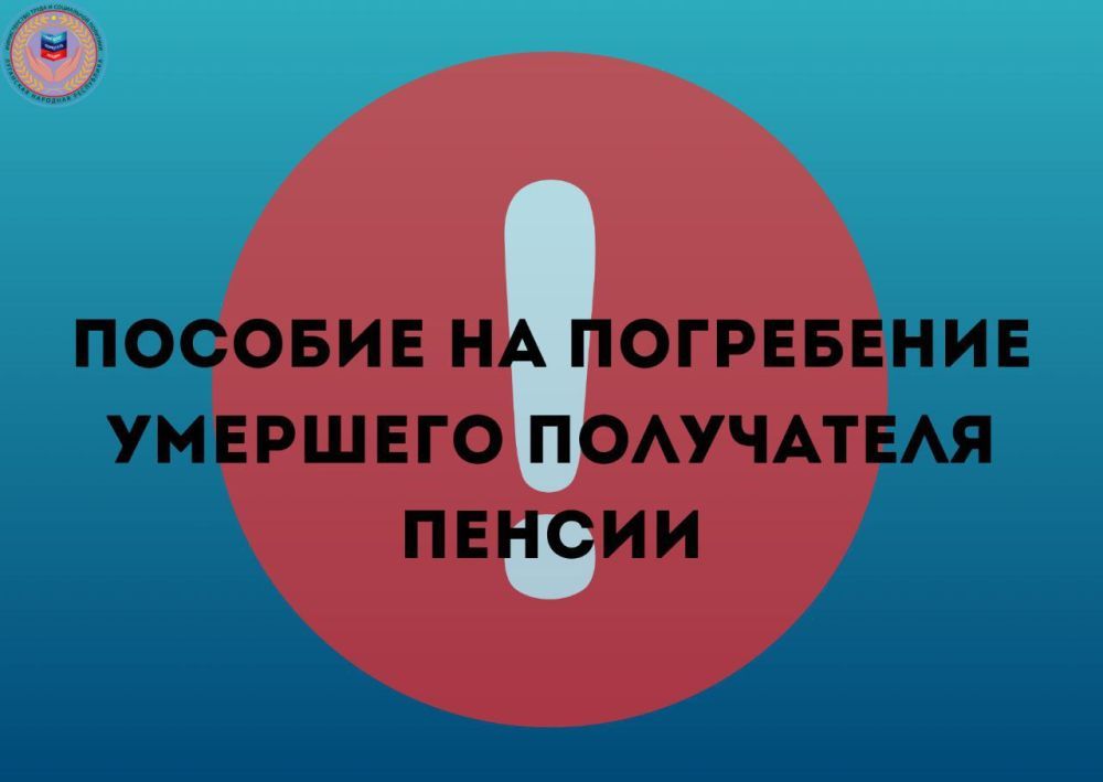 ������� �� ���������� �������� ���������� ������
