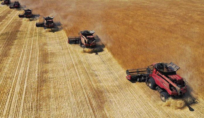 �������� ���������� � ������ ��� ��� �������� �� ���������� � ������