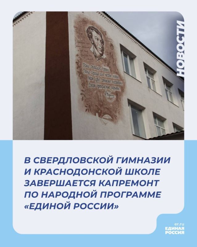 ����������� ��������� ��������������� ���������� ����������� � ���������� � ������ ������� ������ �����