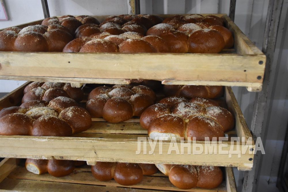 ������� ��������� ��������� � �������������� ������� ��������������� ������������