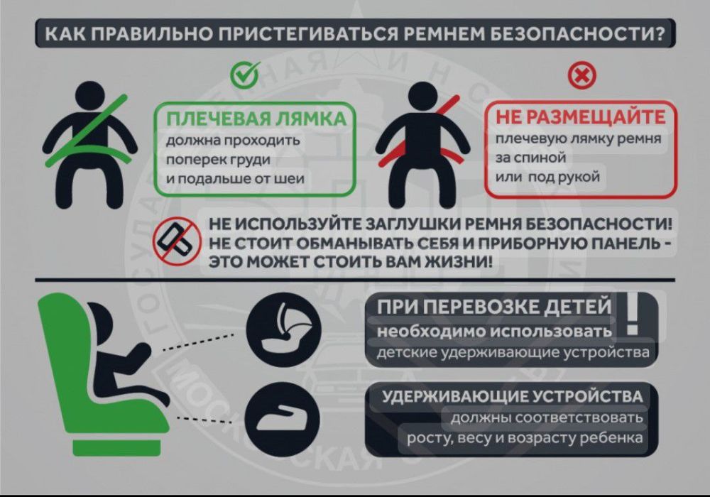 ������ "���������������" �������� ����������-���������������� ����������� "������ ������������"
