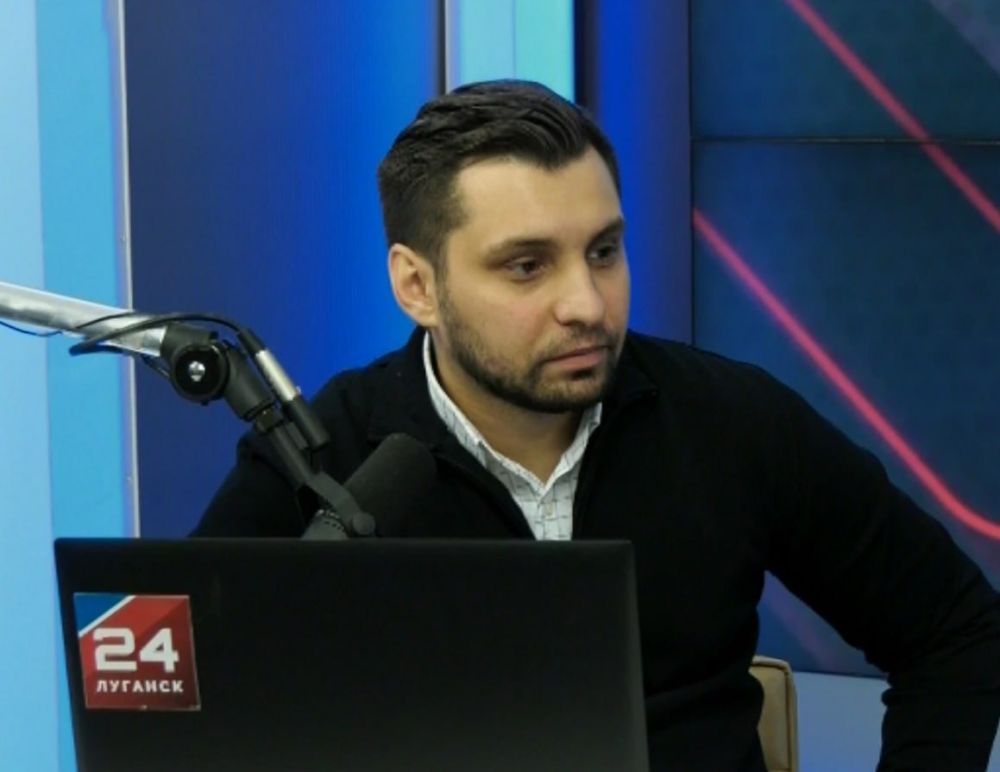 ������� ��������� ������ ��� ���� ������� � ����� ������� �������� LIVE� ��������� � ���������� ���������� ������� � ������������� ������: