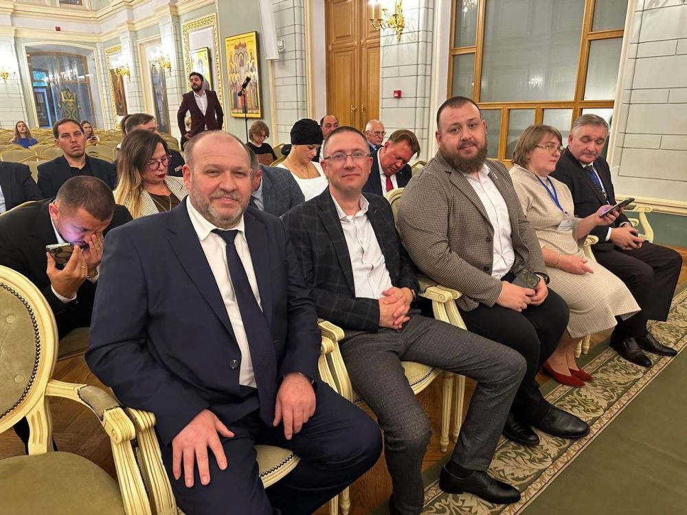 �������� ������ ������������� ���������