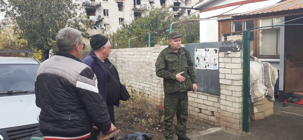 ������ �������: ������� ��������� ����� ������� �.��������