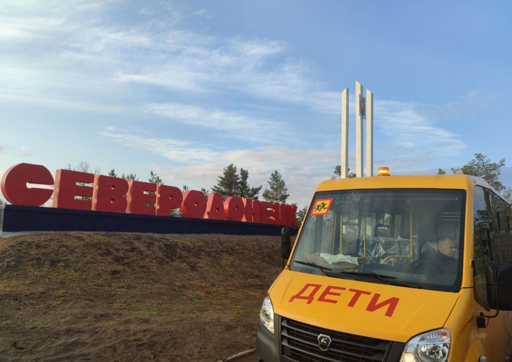 ������� ��������: ������ ������������� �������� ��� ����� �������� ��������