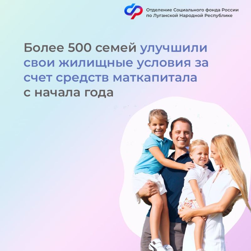� ��� � ������ ���� ����� 500 ����� �������� �������� ������� ��������� �����������