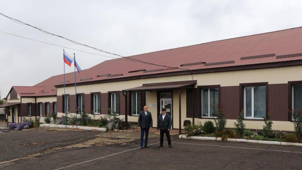 ����������� ������������� ���������� ������� ������ ���������� ���������� ������������������� ����� � ����