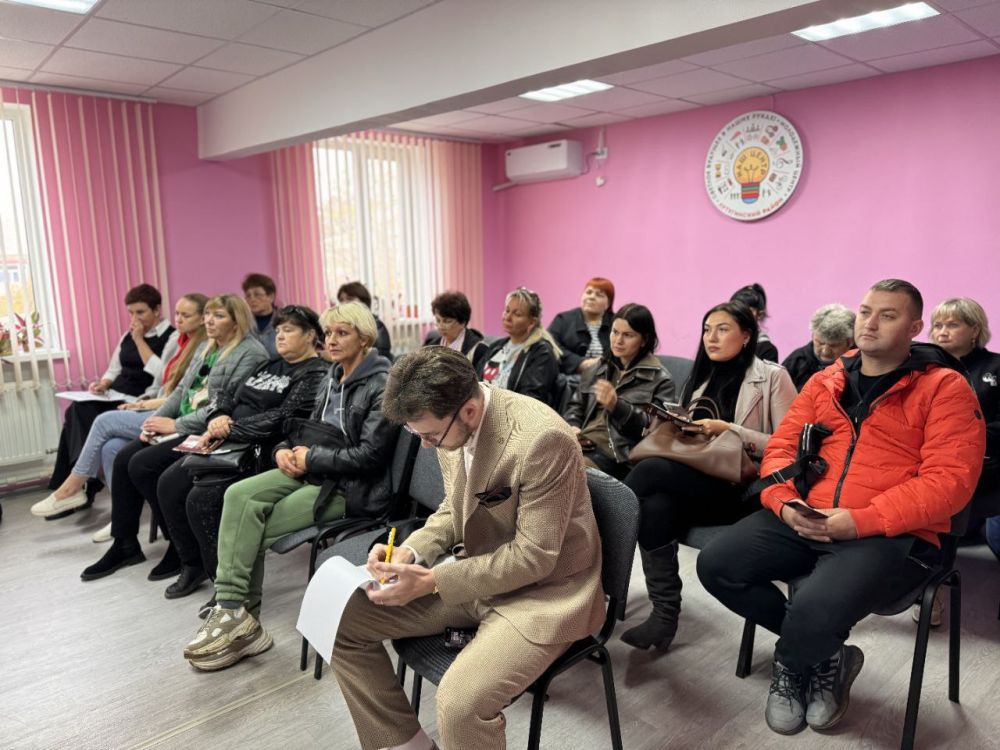 ������� �������: ������ � ������� � ������