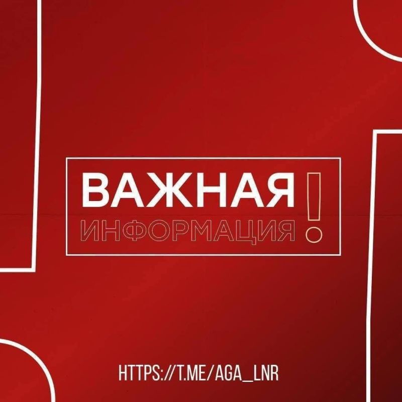 ������� �����: ����� ������������� ������