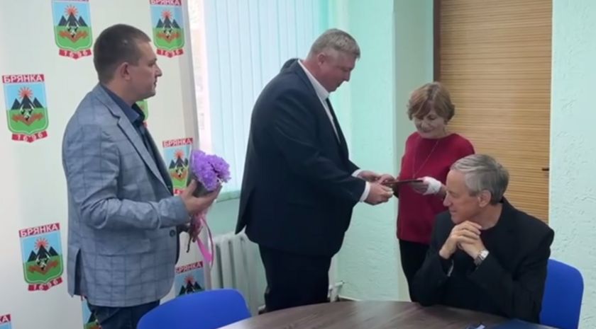 ������ ������ ����������� �� ��� �������� ������ ������������� ����������� �������