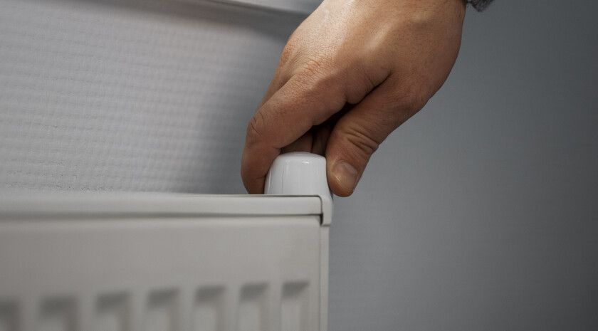 ����� ����� � ������ ������������� � ��� ���� �������� ����� ������� ���������� ���������