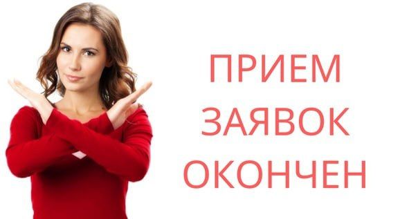 � ���������� ���������� ����� ������ �� ��������� ������ �����������������, ��� ������������ ������� � ��������� ��������� ������ ������������, �������� � ����������������� ���