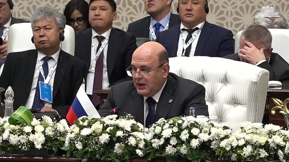 ������������ ������ �� �������� ��� �� ������ ��������� 2024 ���� ���������� �� 5,5%, � ������ �������� �� ��������� ������ ���� ������������ ���