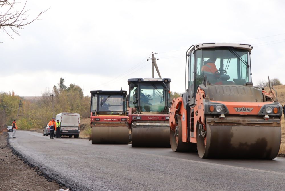 ������� �������: ������������ ������ ������ ������� � �������� ������� � ��������� � �. ��������