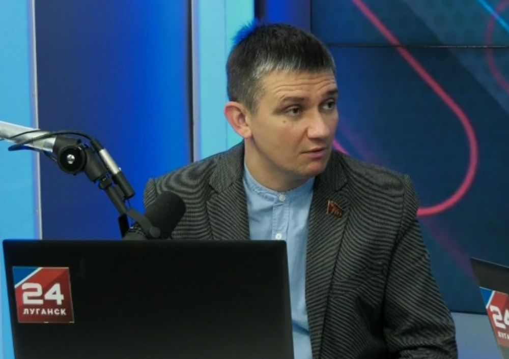 ����������� ������������ ��������� ������ ��� ��������� ��������� � ����� ������� �������� LIVE� ��������� � �������������� ������ �� �������� �������, �������� �� ������� ������ ����������� ���� ������: