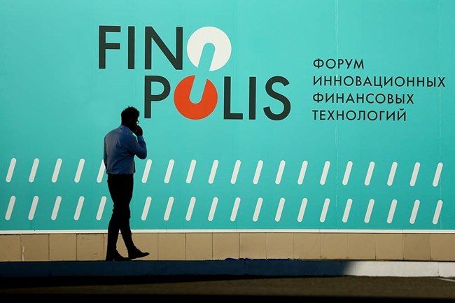     FINOPOLIS 2024       18     