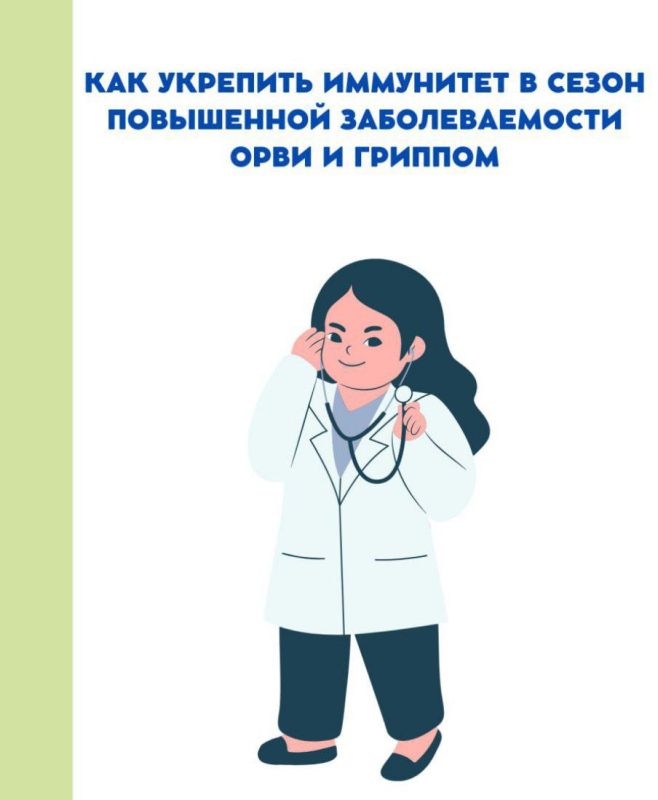 � ������������ ������ ������� � ������ ����� ������������ � �������� ������ �������