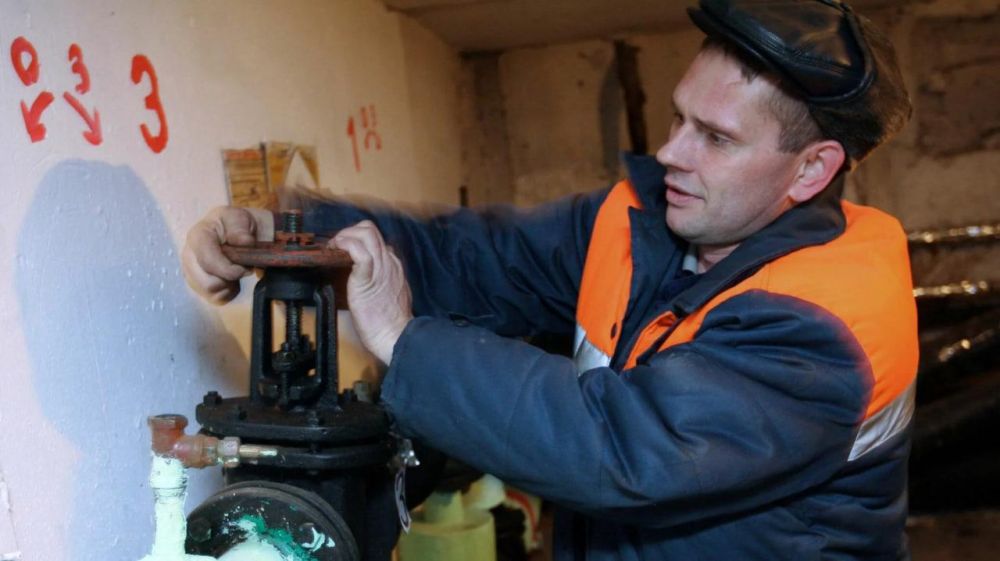 ������ ��������: ����������� ������������ �������� ��������� ��� ����� �������� �������� �� ���