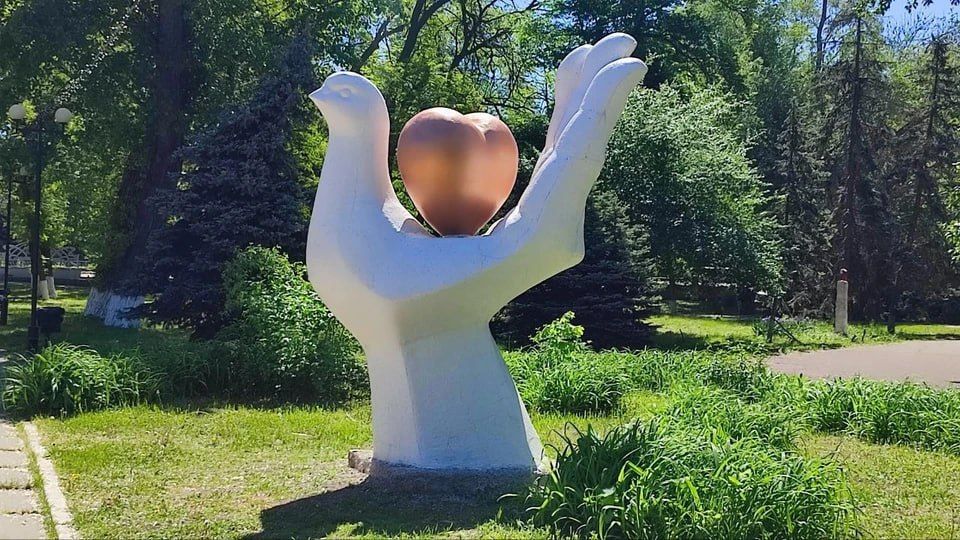 � �������� ������� ����� �� ���������������� ��������