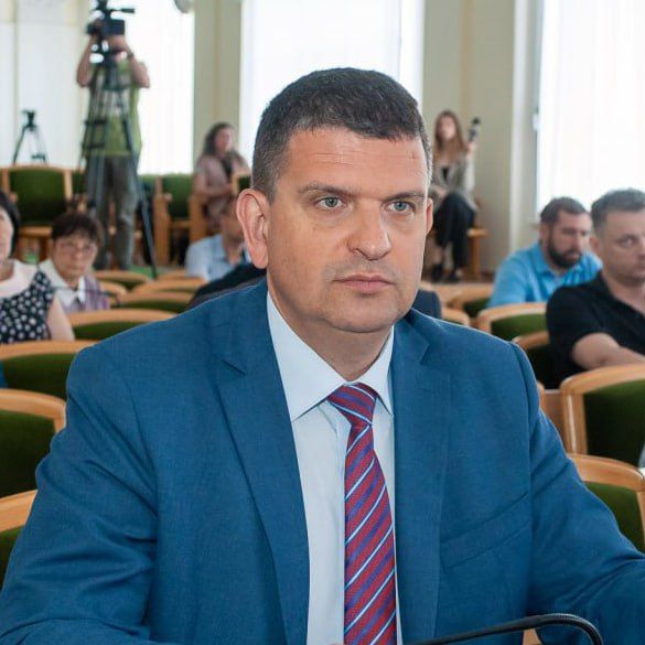 � �������� ������ ��������������� ������ ������ �� ������������� ��������