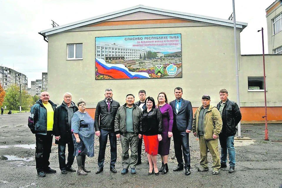 ����� ���� ��������� �������: � ������ ����� �� �������, �������� ���