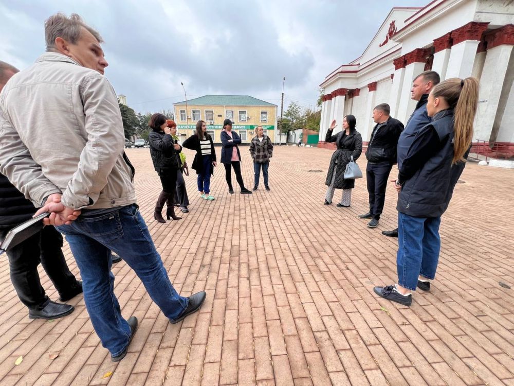 ���� ������������ ������ ��� ���� �������� ����������� � ��������������� ������������� �������� ���� � ��������������� �����������������