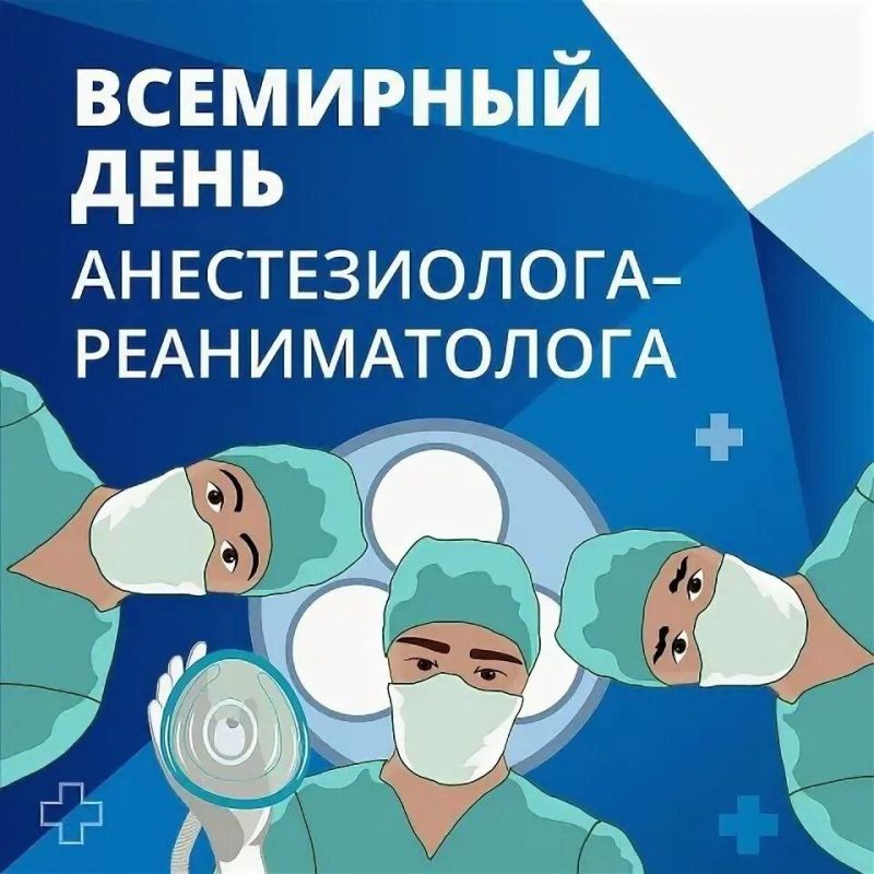 ������� �������: ��������� ������������� � ������������� ��������� �������� ����������!