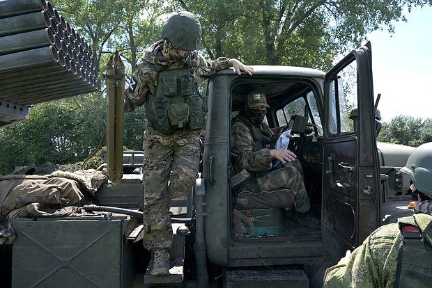 ��������� ������ ������ ��������� �������� � ���������� �������� �� ������