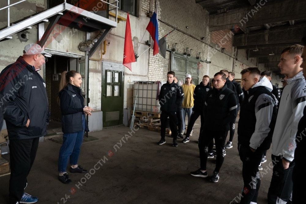 ������ ���, ������������ �� ��������� �������, ������� ������������ ������ �� ��������� ������ (������������)