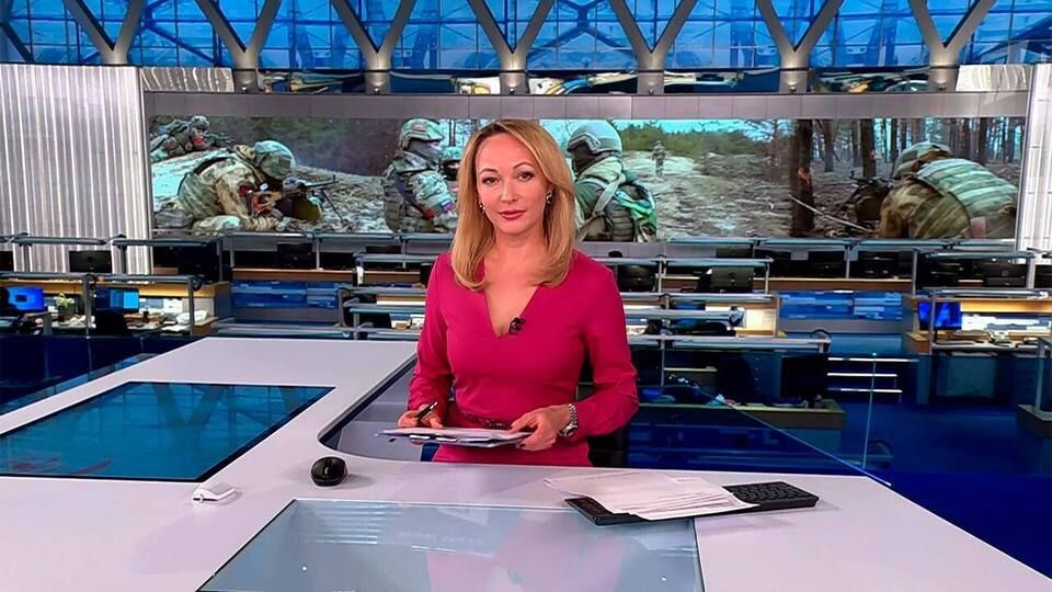 ������ �������� � 12:00 �� 16.10.2024