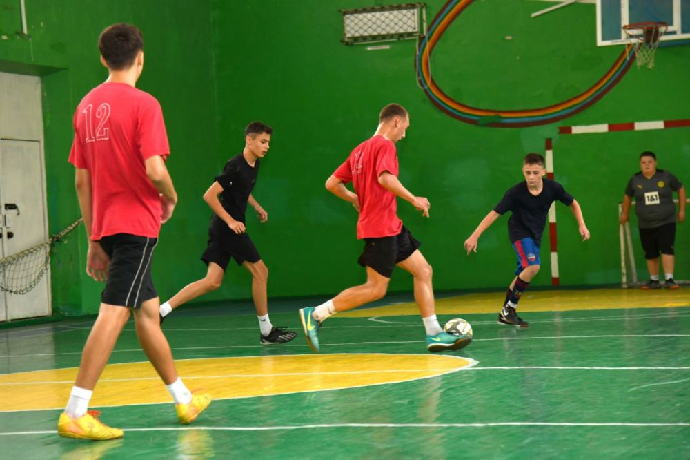 ������ �������: ����������� ��� ��� ����� ������� ������������ ����������� ����� �������� �� ����������� ������������ ���������� �� ������������ ������ ������������ �� ������� �� ����� ����� ���