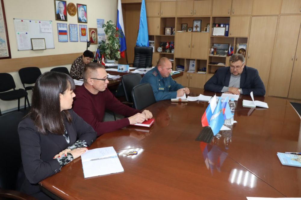 ������� �������: ������ ��������� �������� ������������� �������������� �� �������������� � ���������� ������������ �������� � ����������� �������� ������������ �������������� �����������