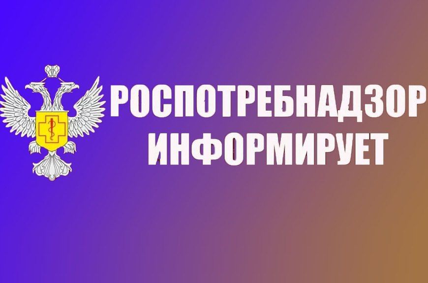 �������� ������: �������� � ���� ��� ��������� ������������ ��������� �����������